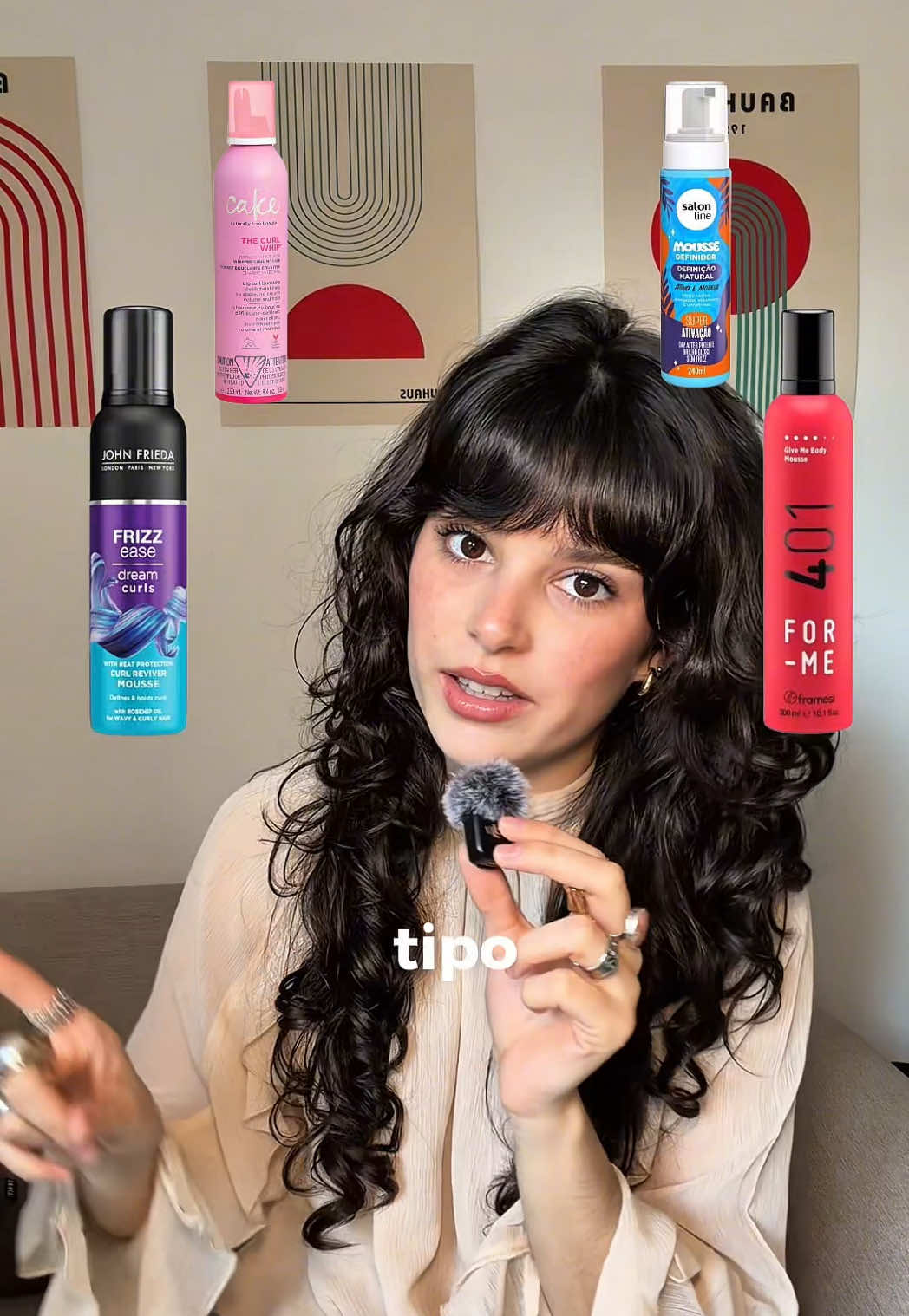 @eugy