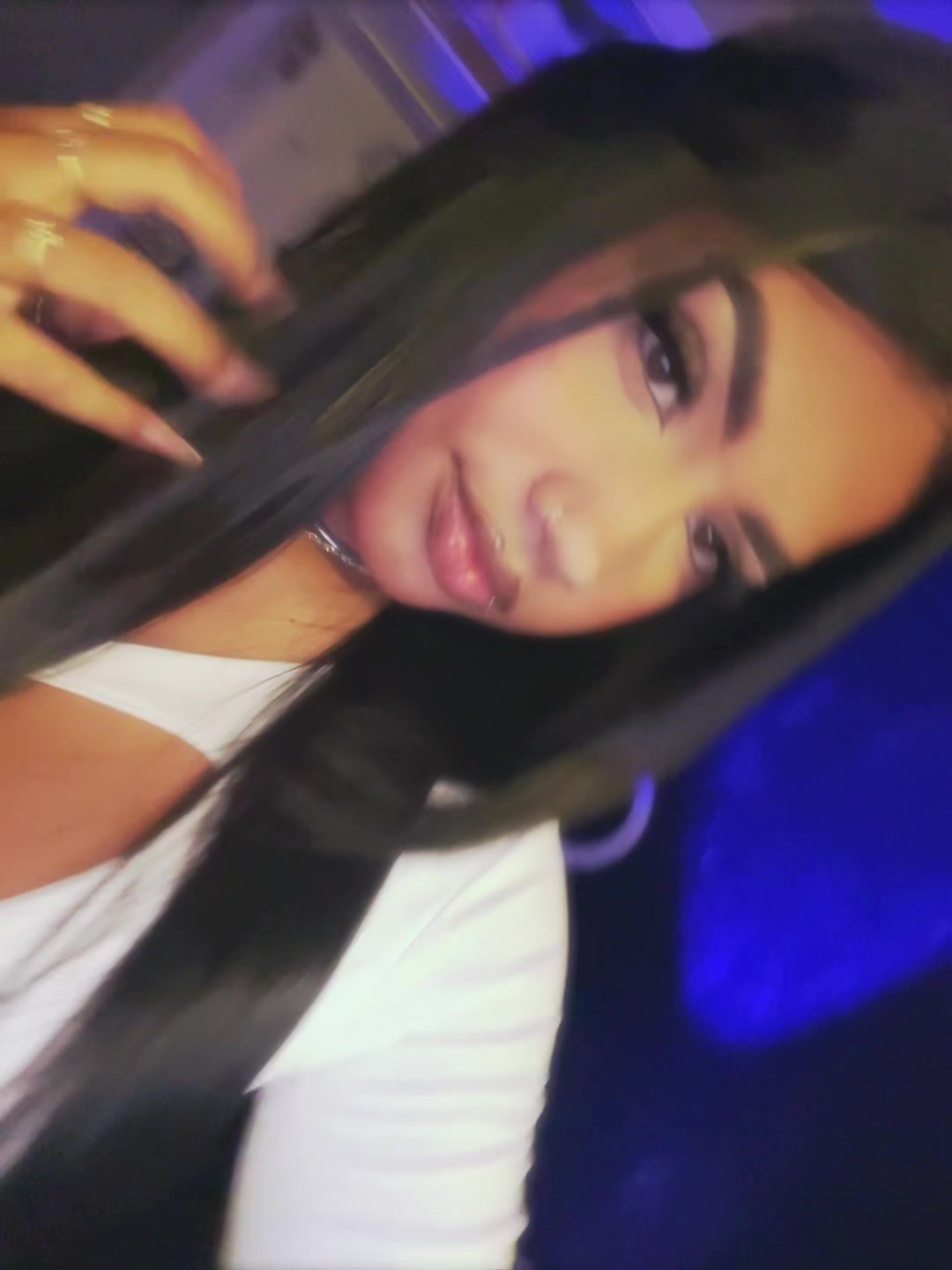 @millyctn