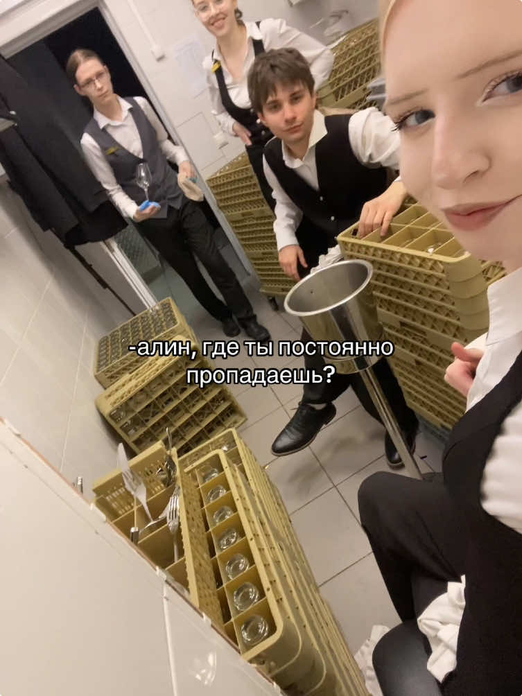 @🪷