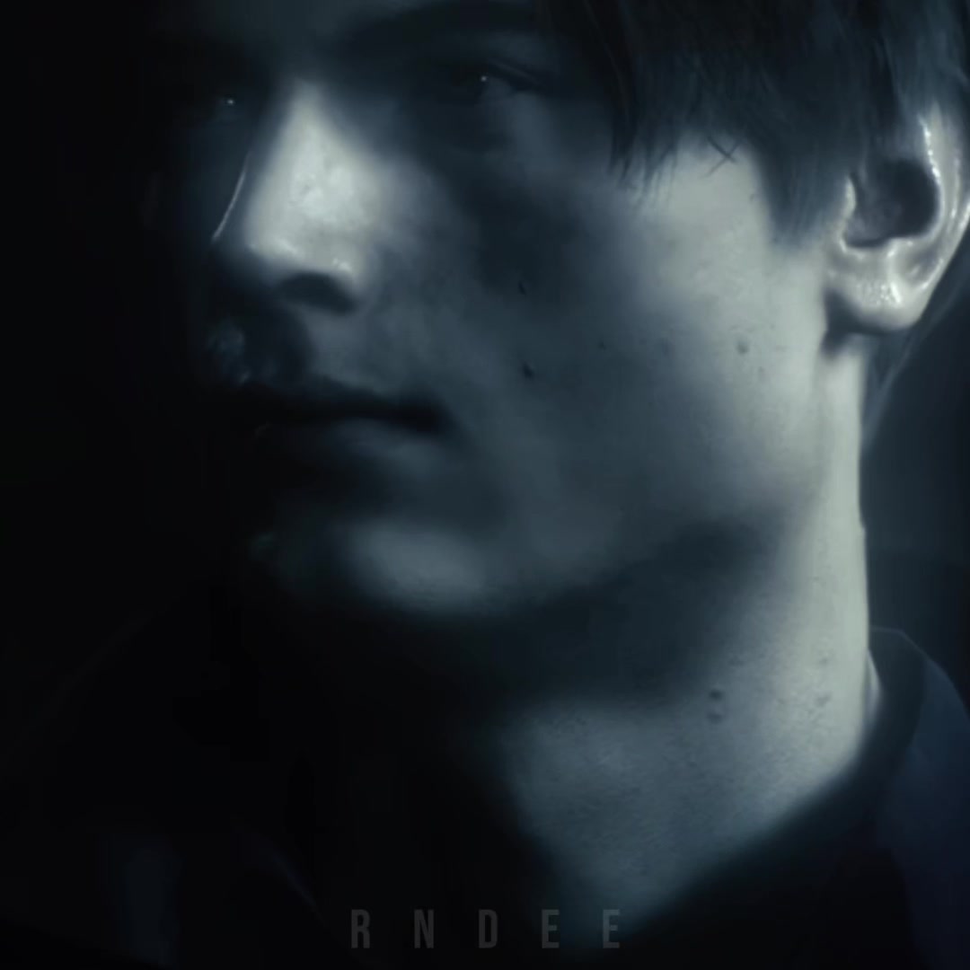 @rndee