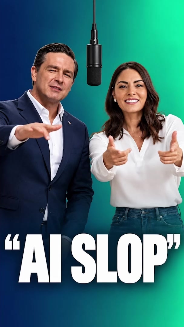 @Real Talk Ryan Jespersen