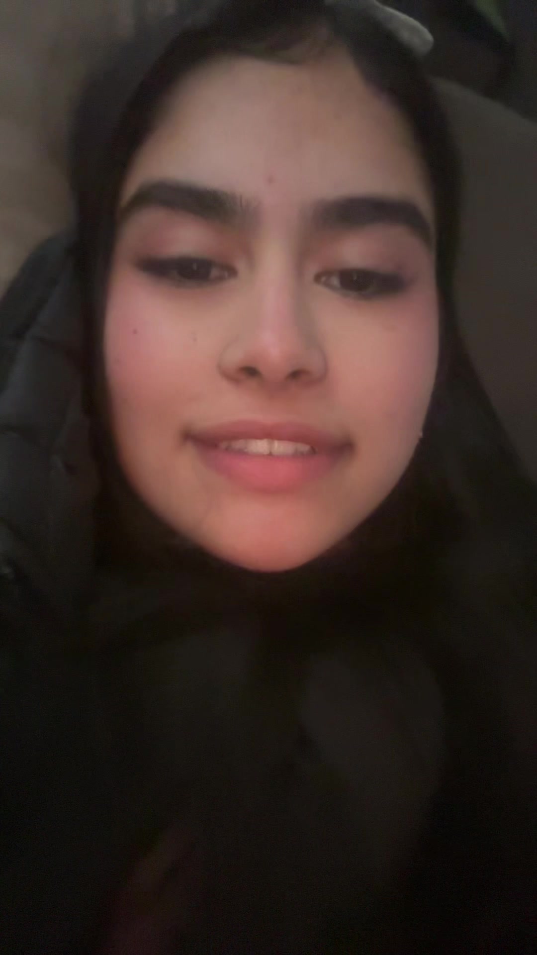 @.