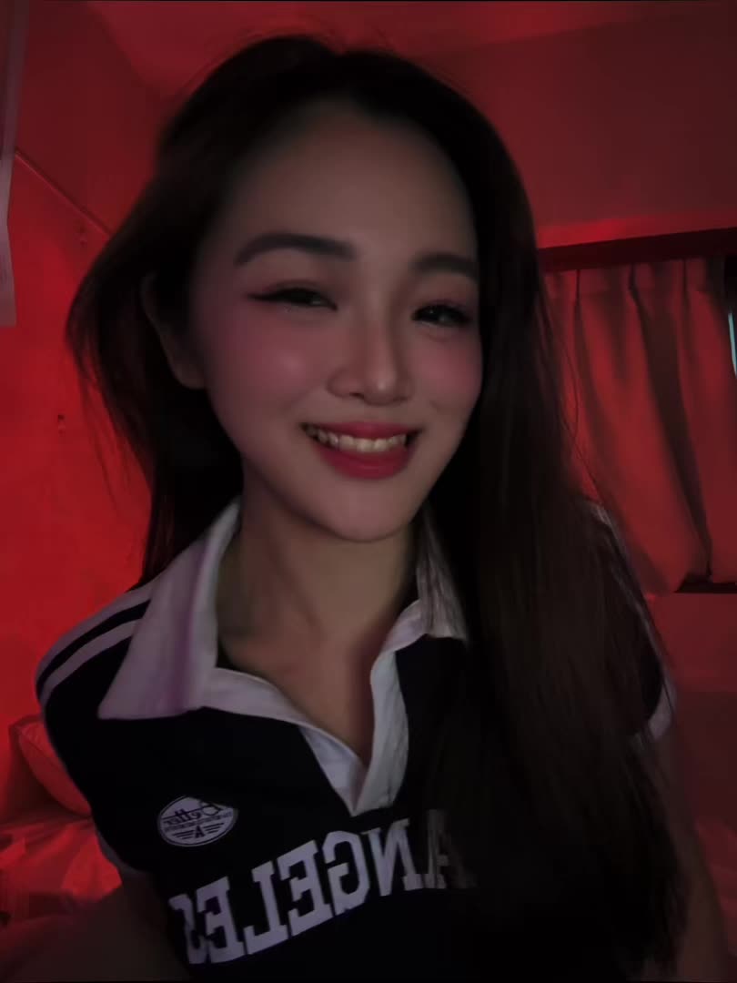 @Mika | ๐ฏ๐ต๐ต๐ญ