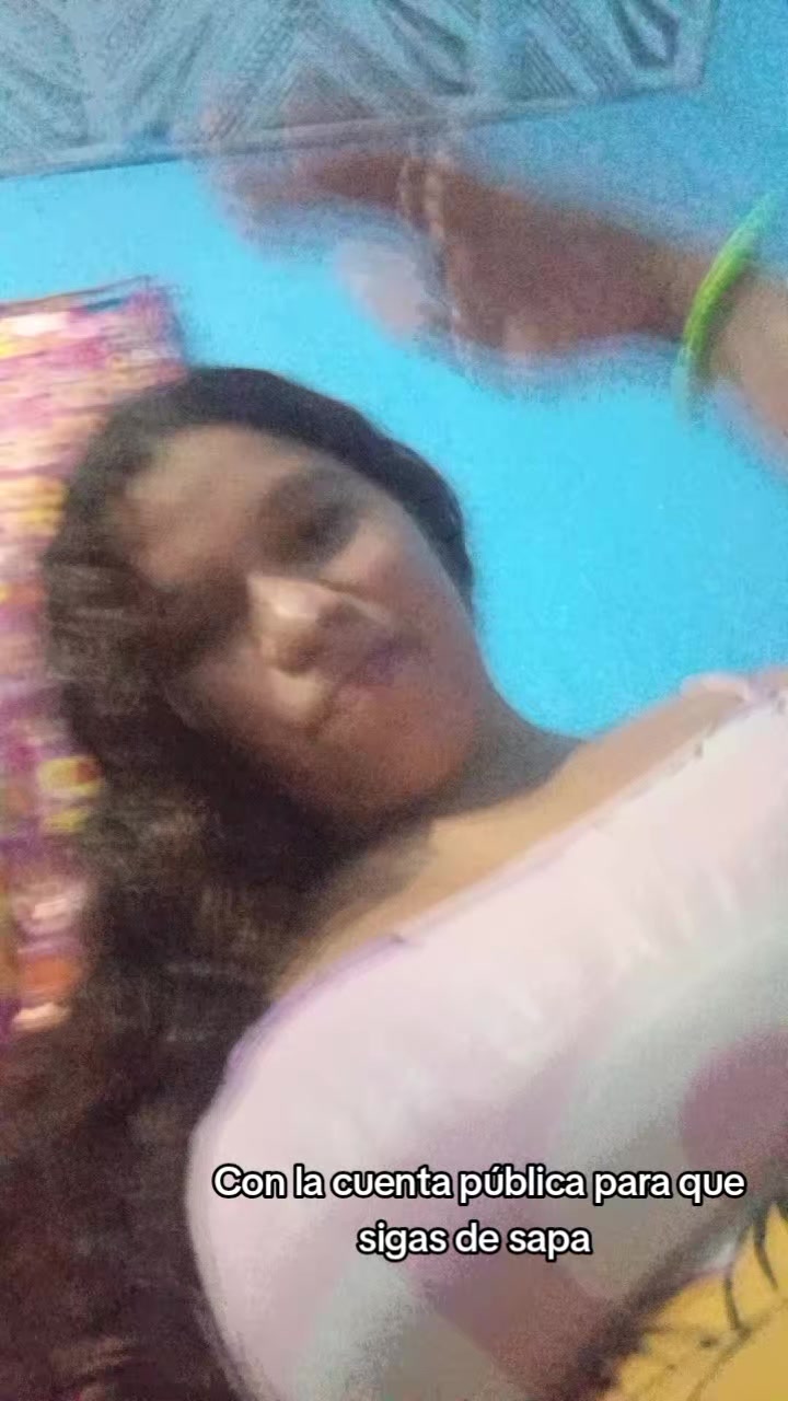 @Jennifer ❤️&zwj;🩹😻✨