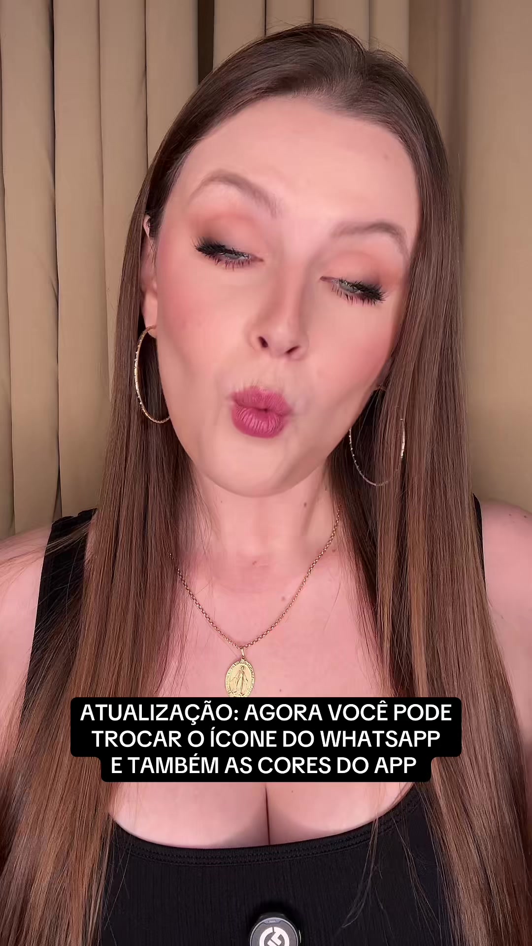 @Letícia Navarro