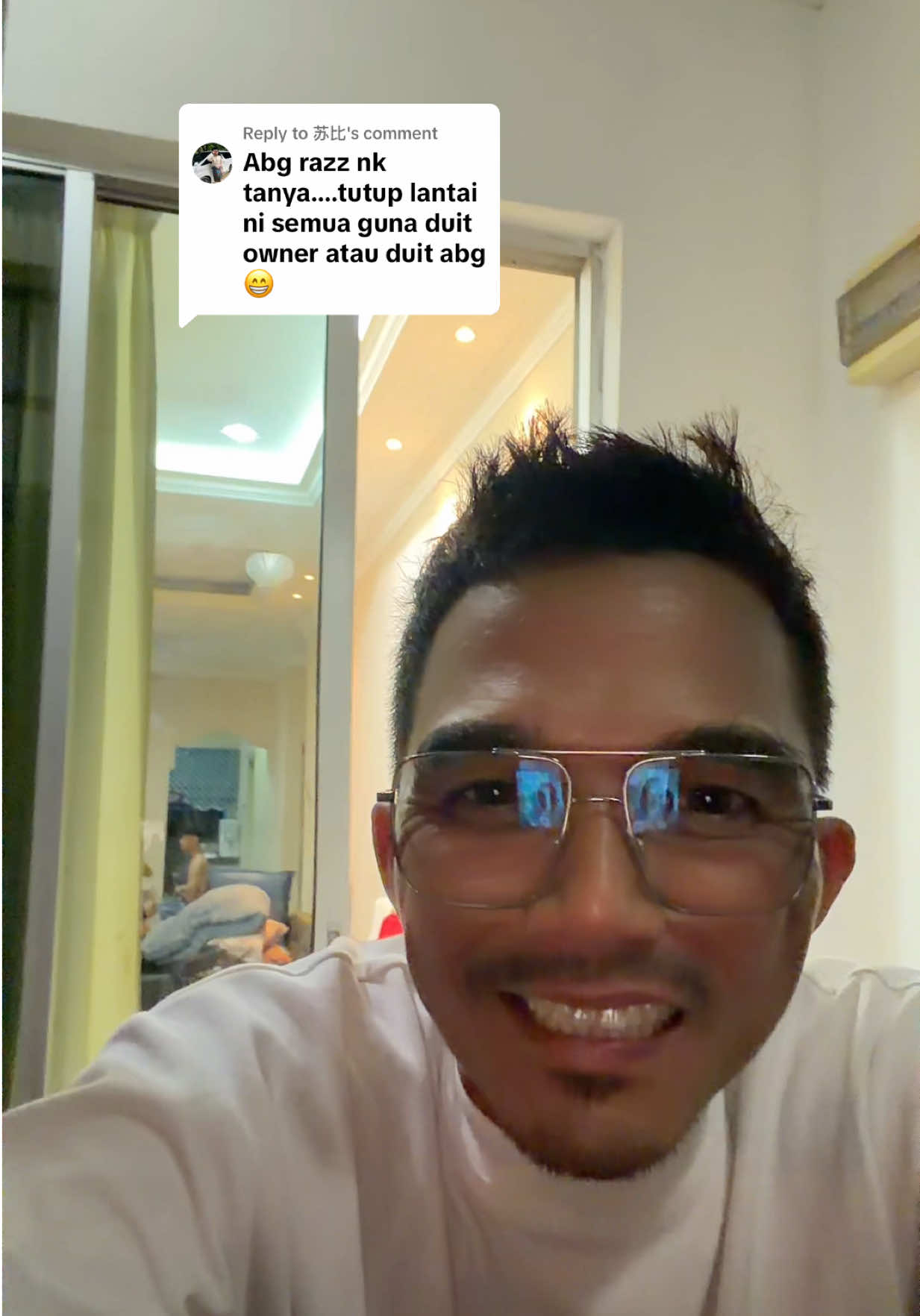 @RazZMelaka84