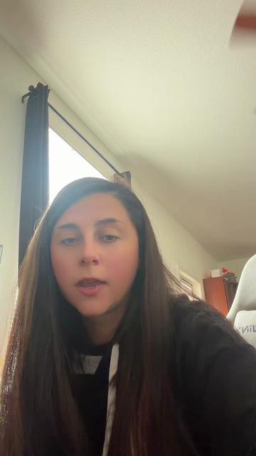 @Rachel Hannah📚