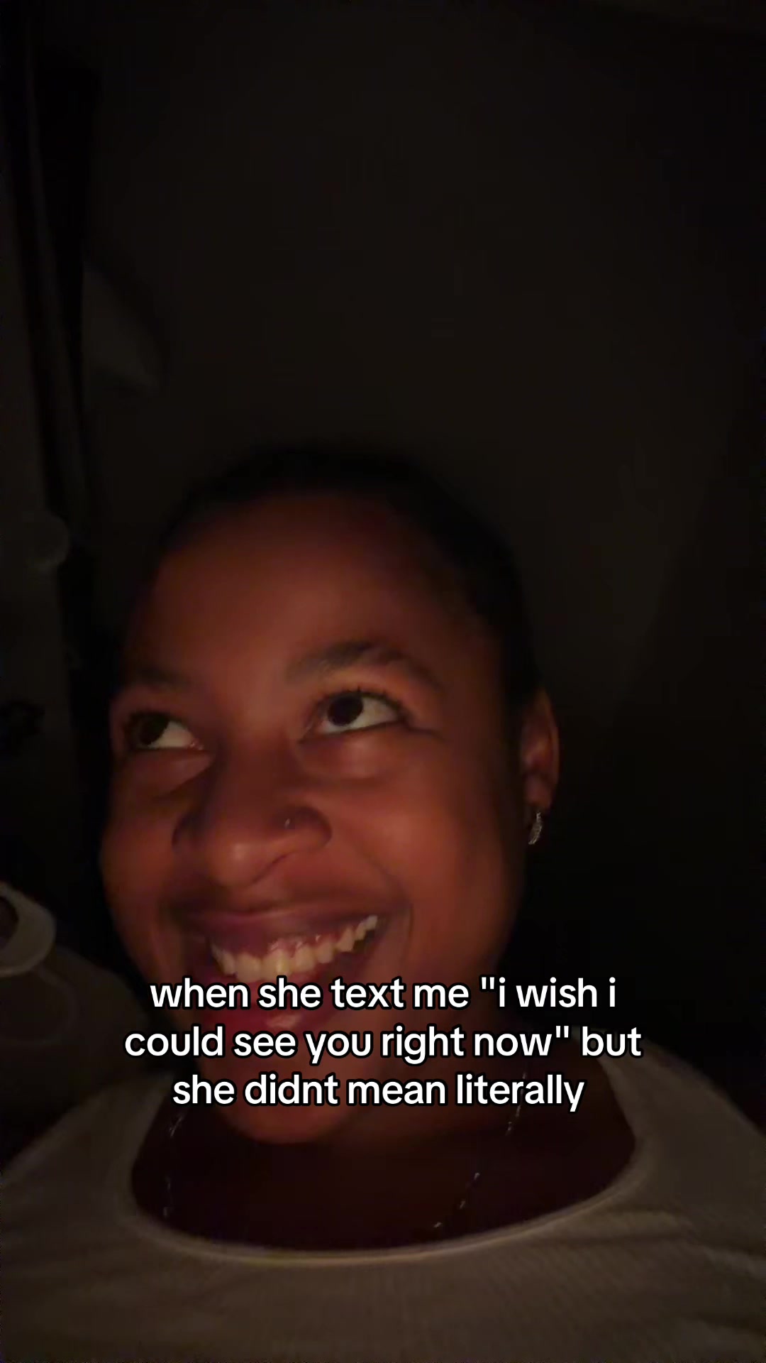 @ajgocrazyyy