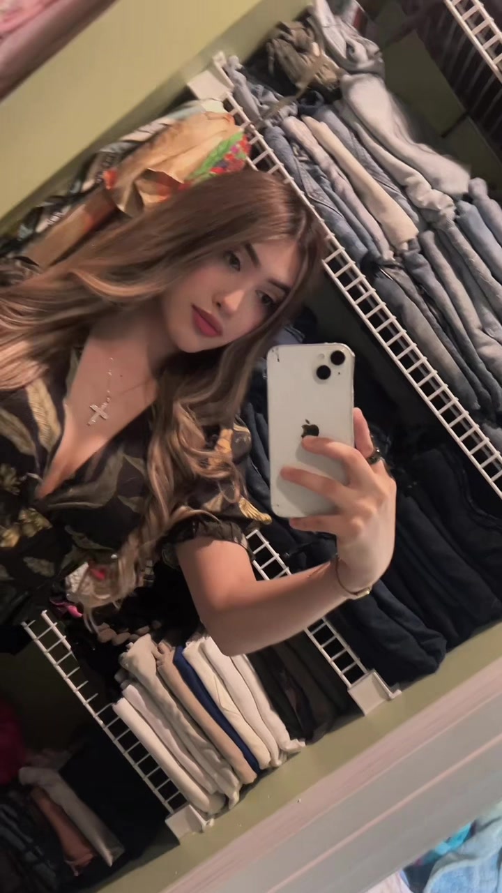 @T_