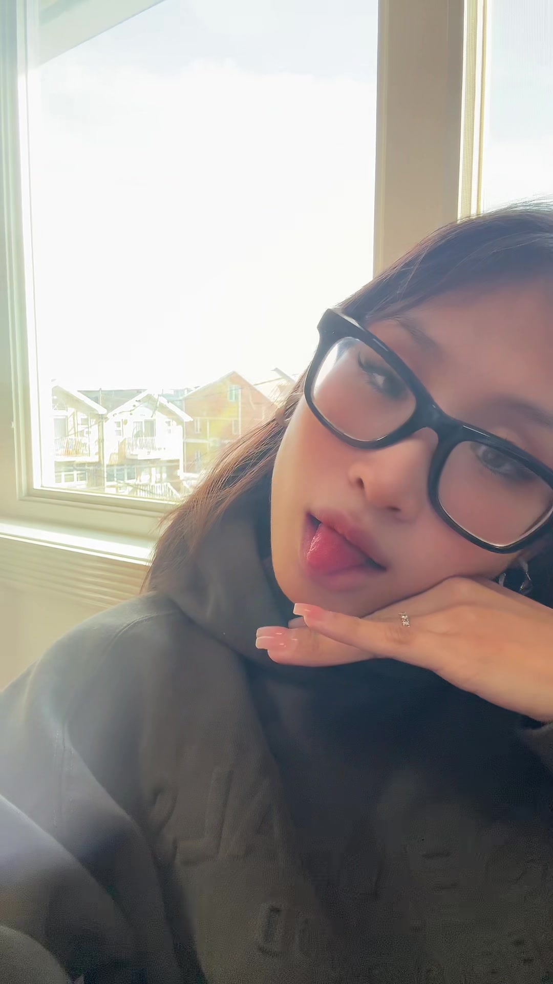 @beamladream