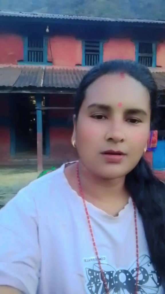 @Sunita Majakoti