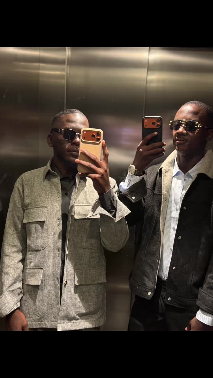 @L’infatigable CH Don De Dieu🍀