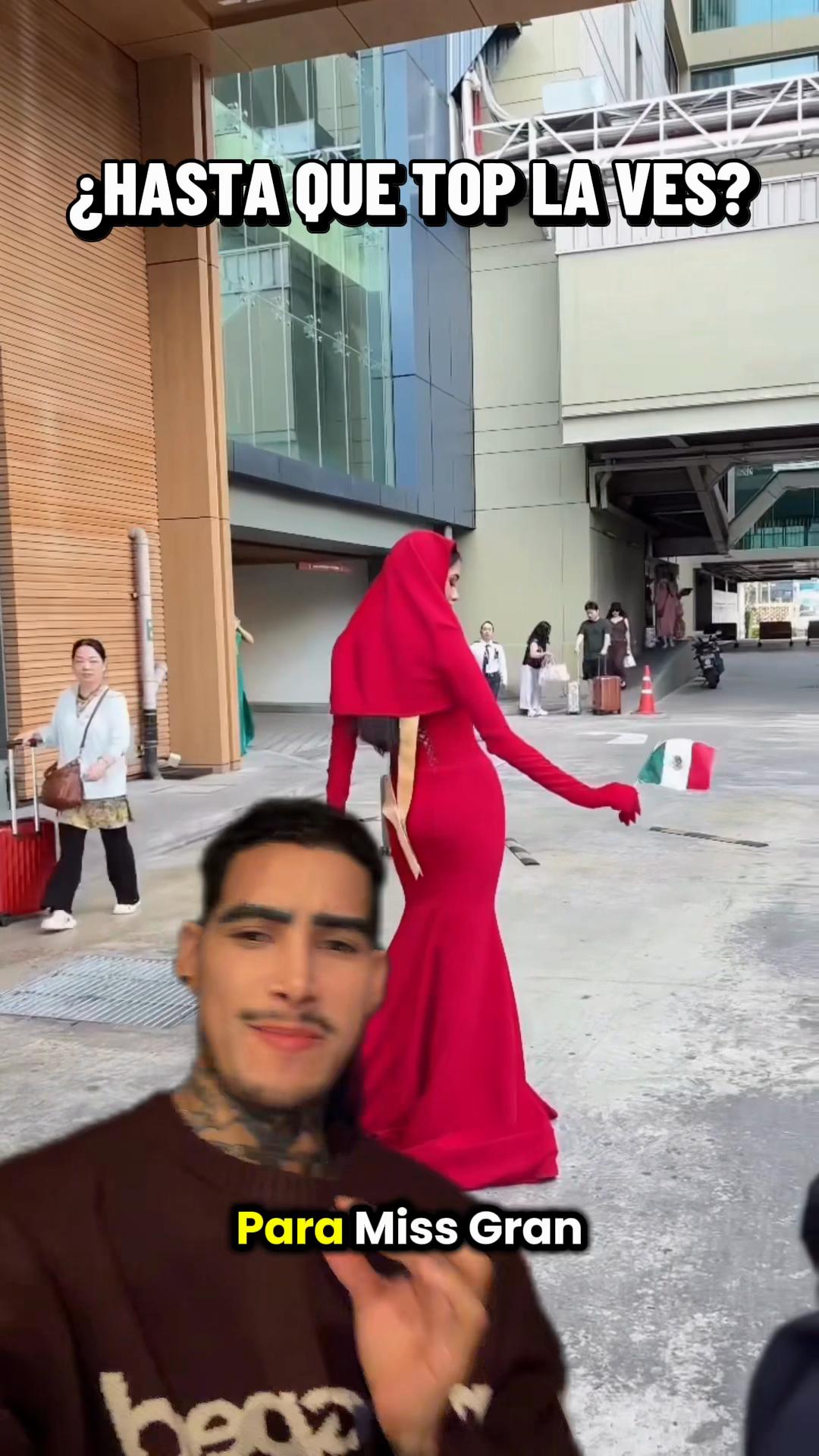 @jenscastro