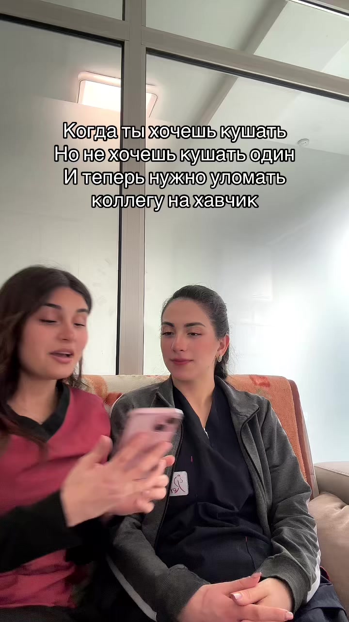 @omaya𓆉