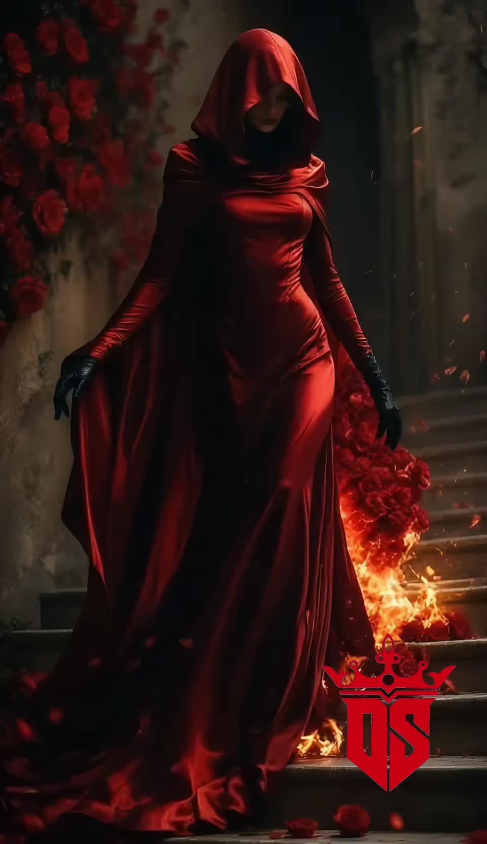 @☢✯𝐷𝛥𝛤𝛫🦁🐺𝑆𝛲𝛴𝐶𝛵𝛴𝛤✯☢