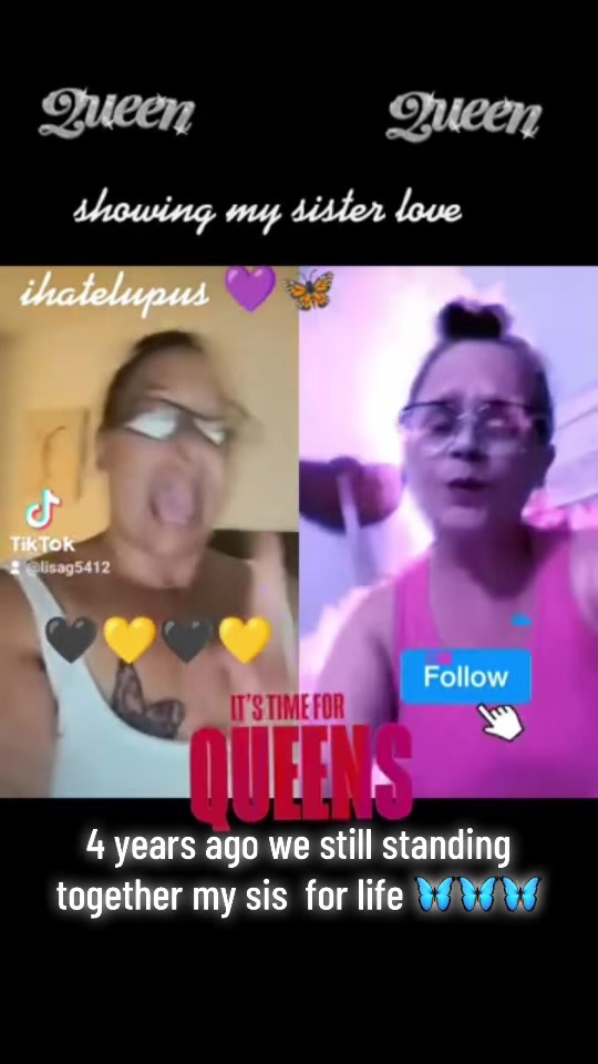 @Mama