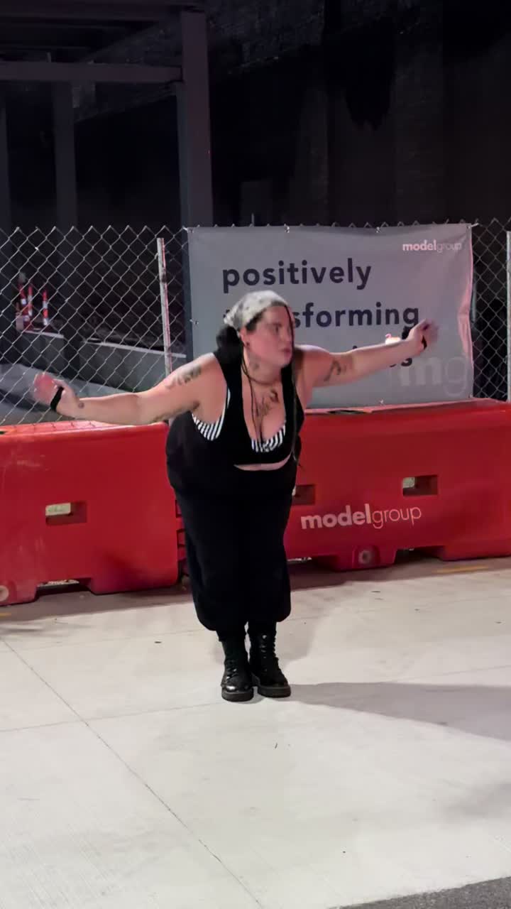 @wookdeville