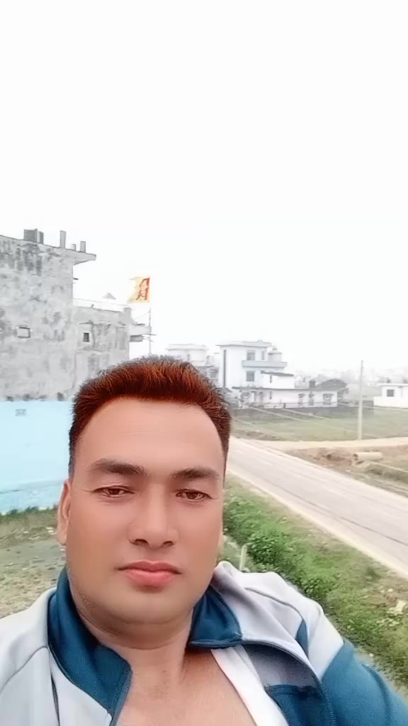 @अम्मर गोर्खाली