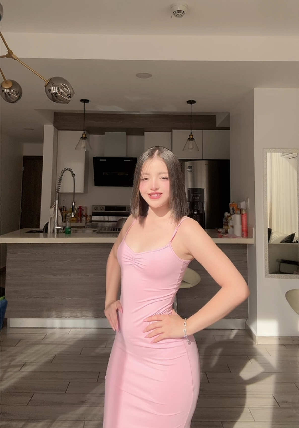@yamilethv