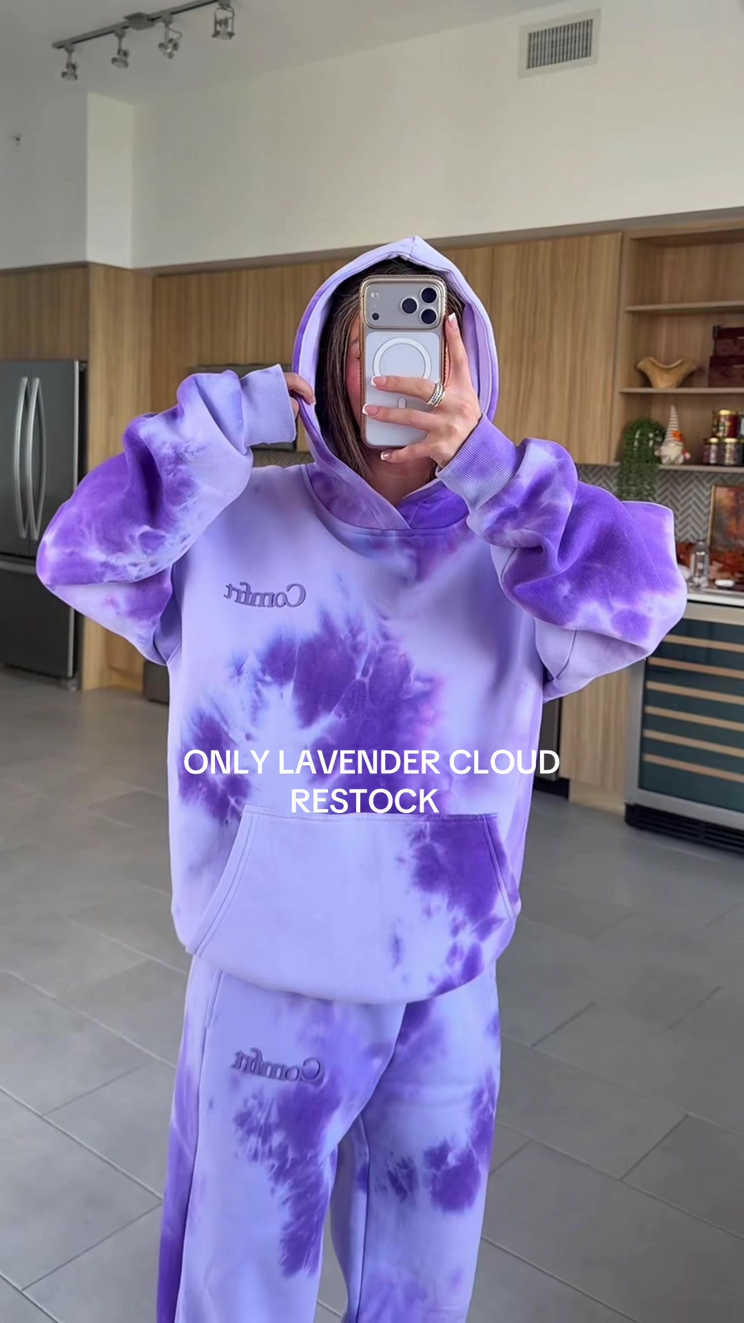 @delanacrook