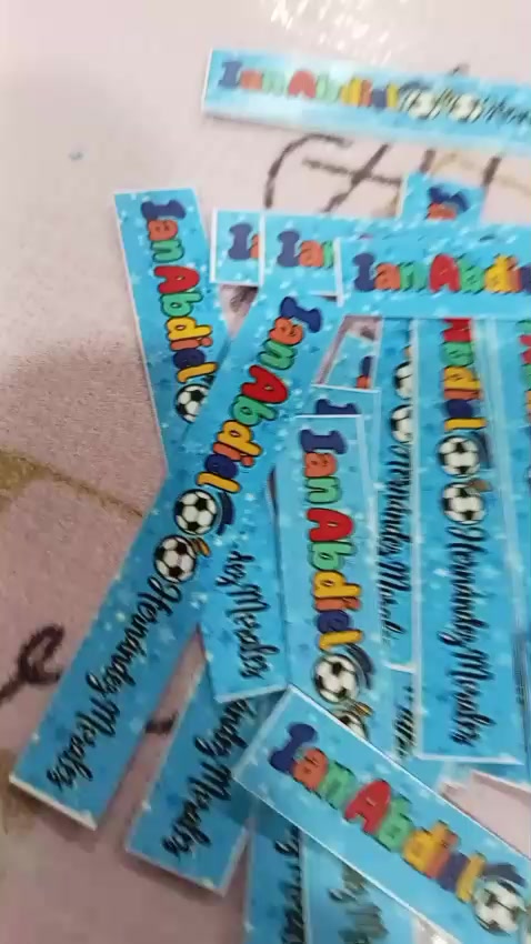 @Al Figueroa Personalizados