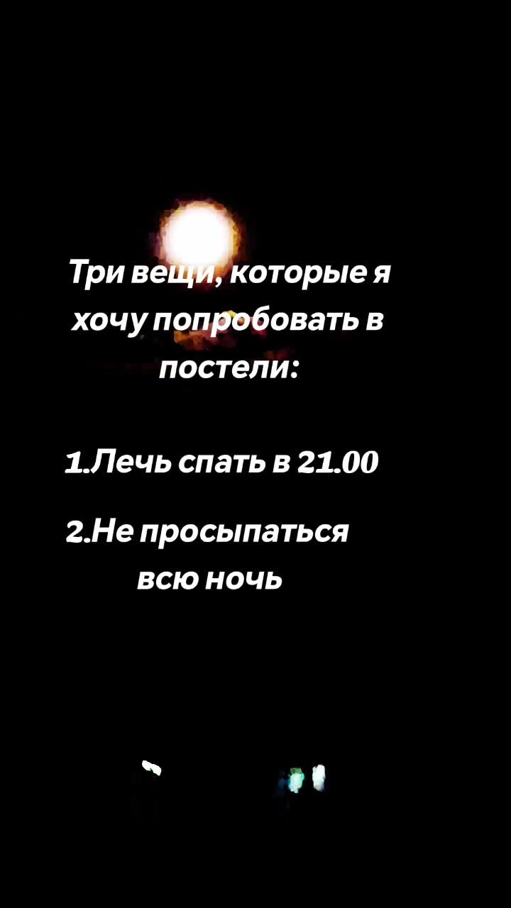 @🦋Натали🦋