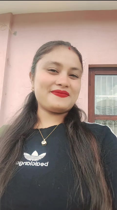 @Ritika Ghimire