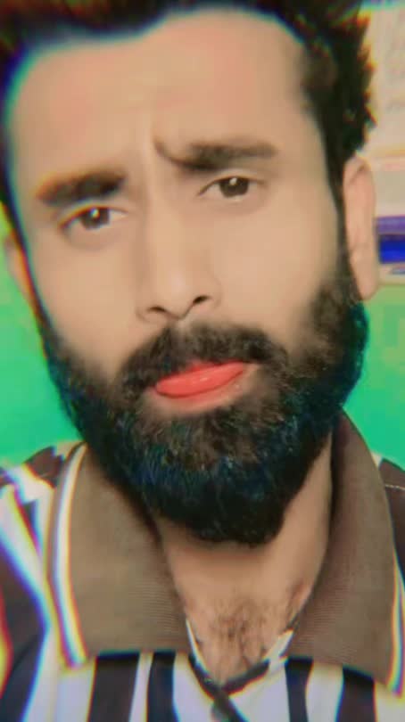 @, ᴹᴿメ&Atilde; z &acirc; d ︵⁹⁹...Nickna