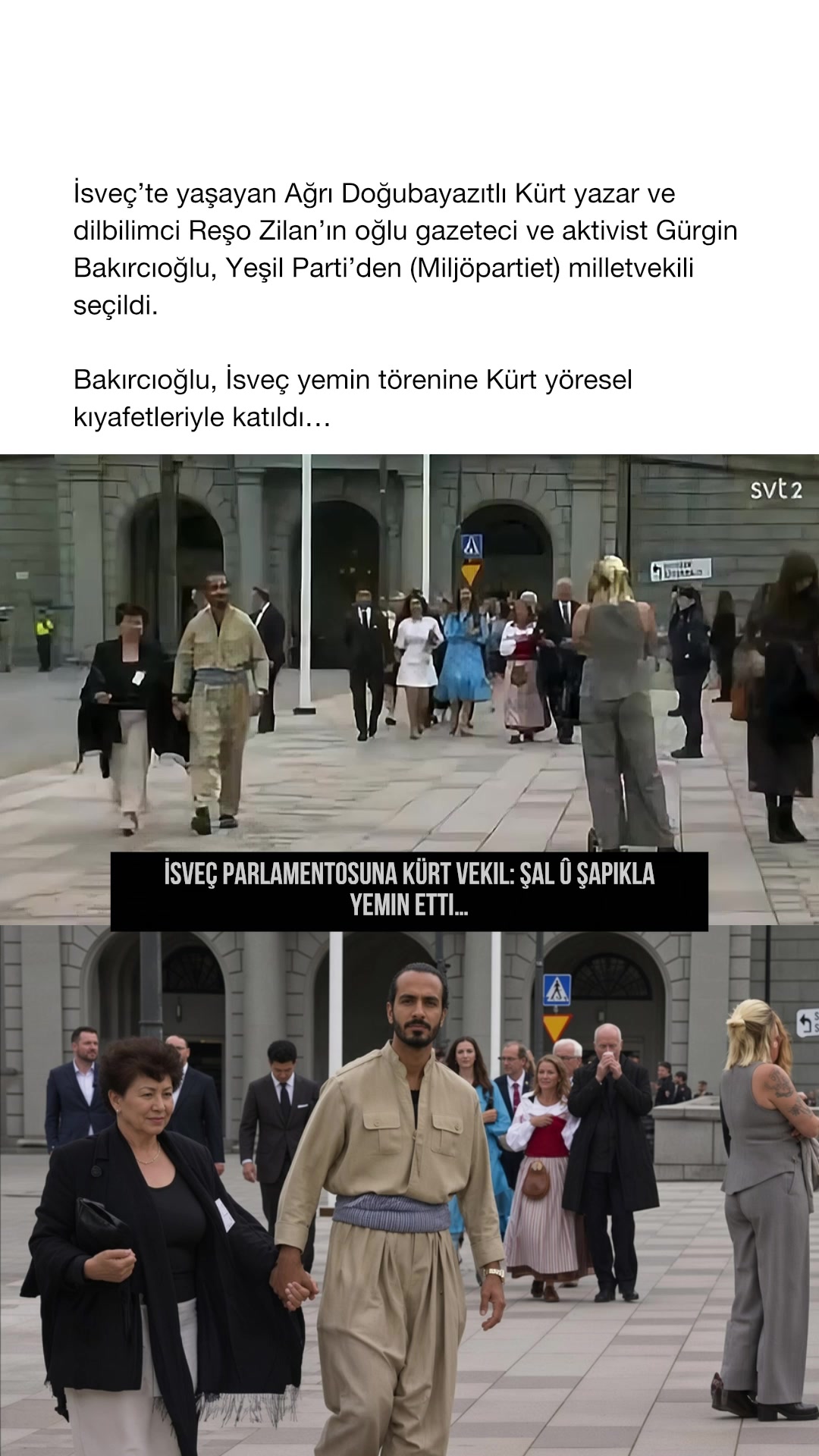 @Yasin Kale