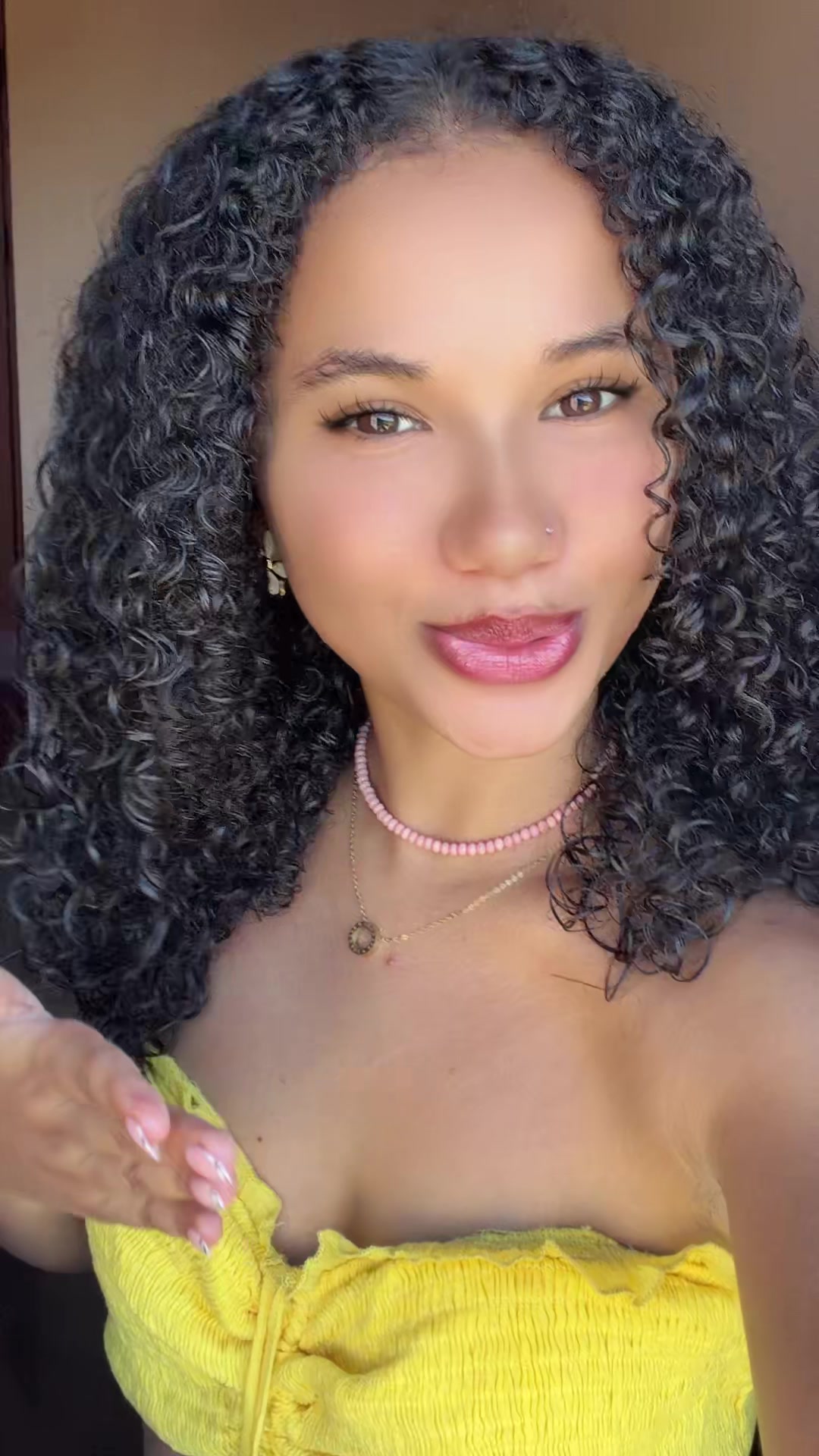 @🌸Aïcha 💫🧸