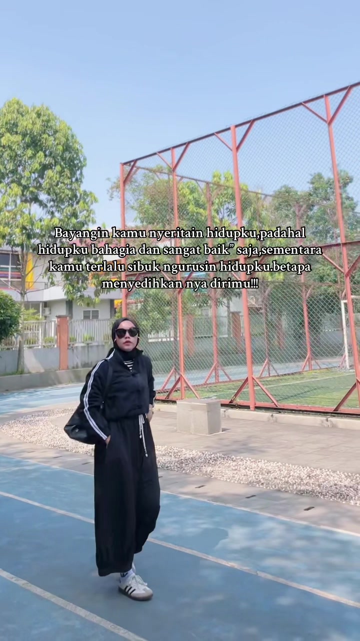 @anisa wulandari