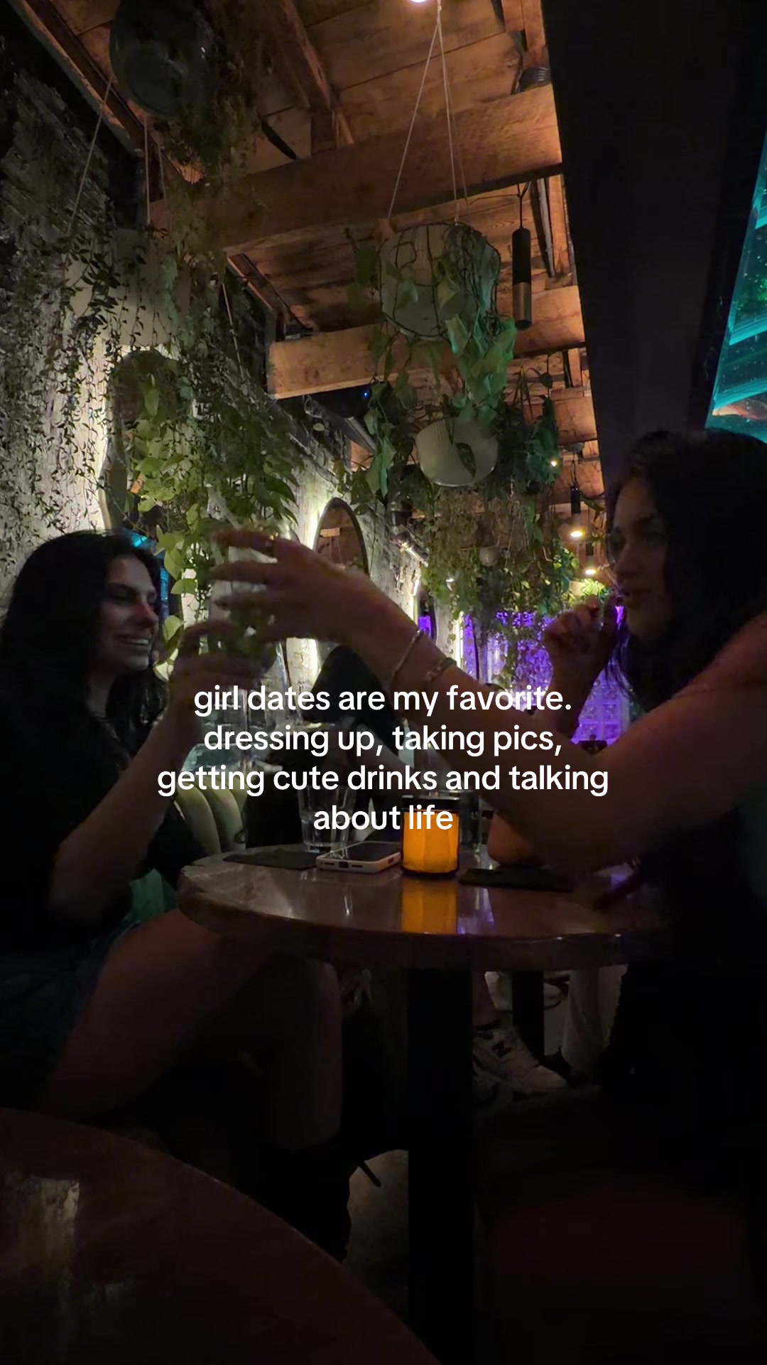 @tia