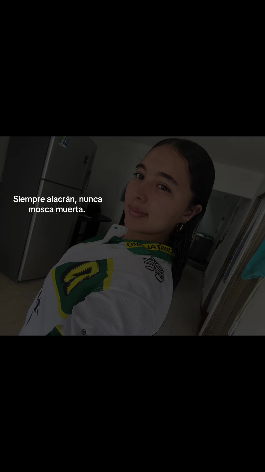 @👑DANIELA CONTRERAS 👑