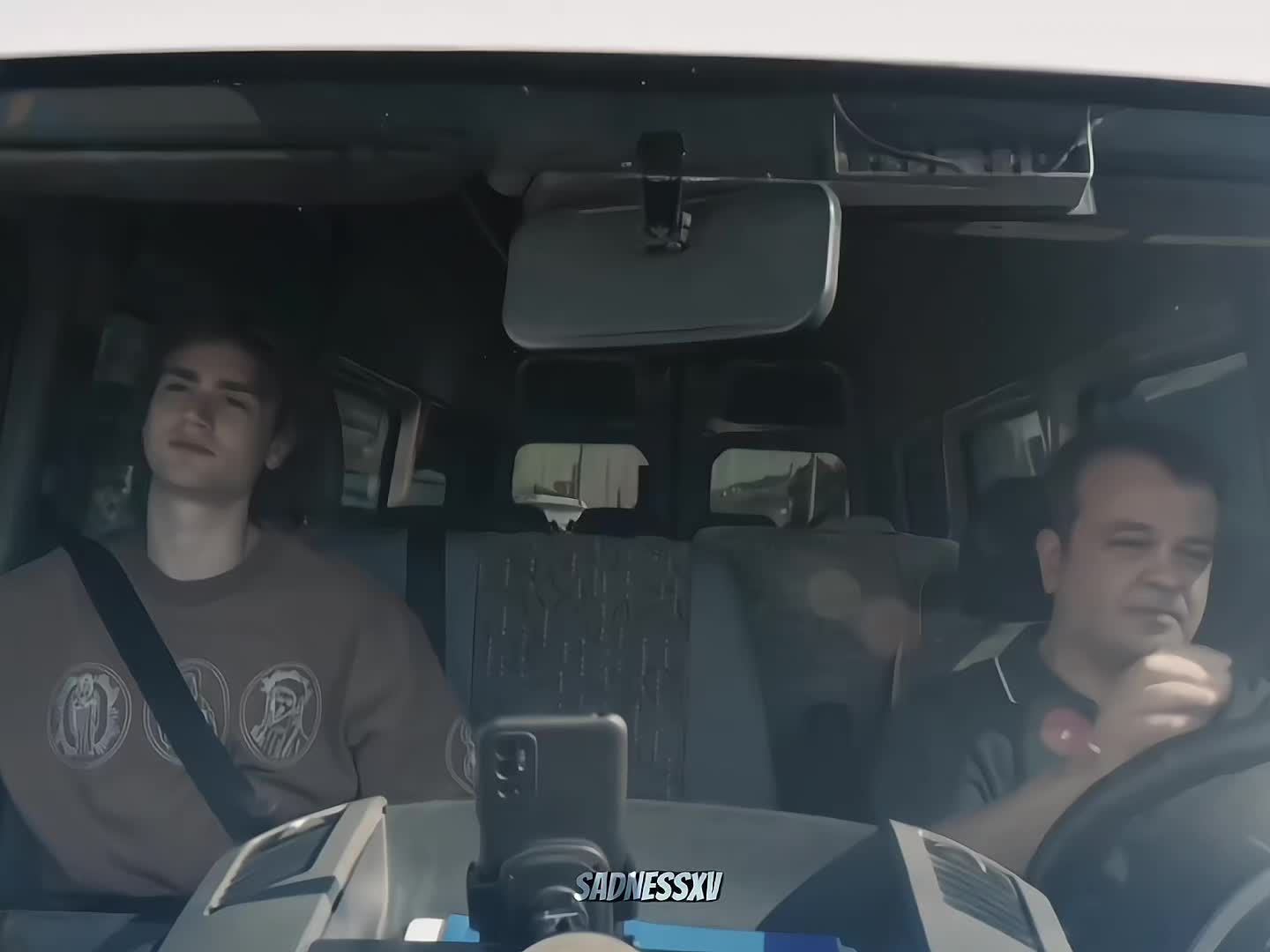 @sadnessxv