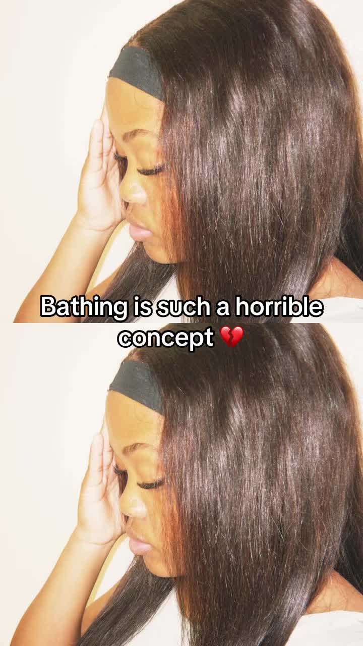 @Zeeskii ๐๐