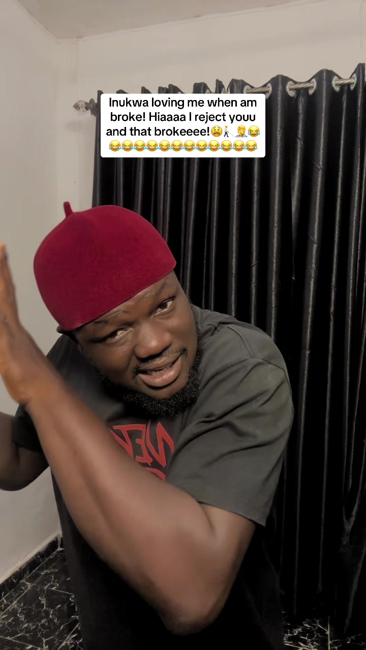 @Chukwusom🇳🇬🌎