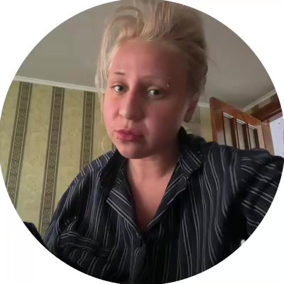 @біполярна