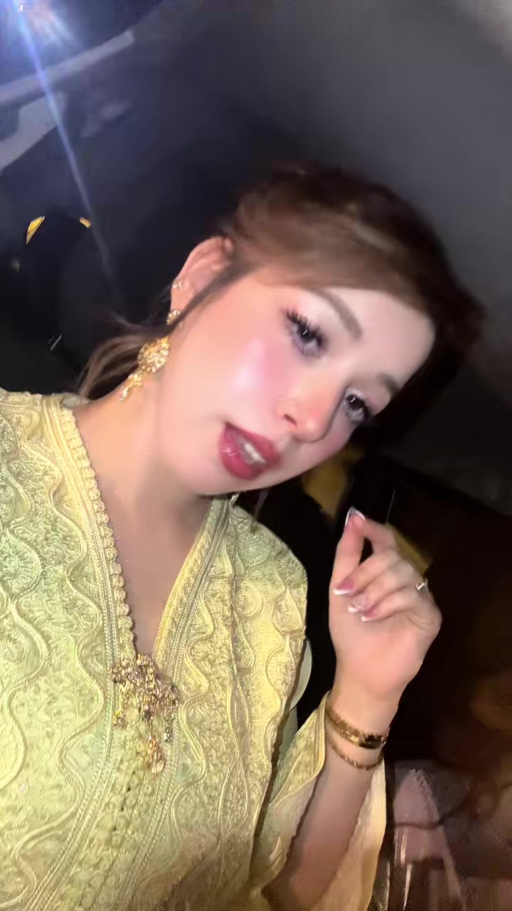 @ندى 🦌🇲🇦
