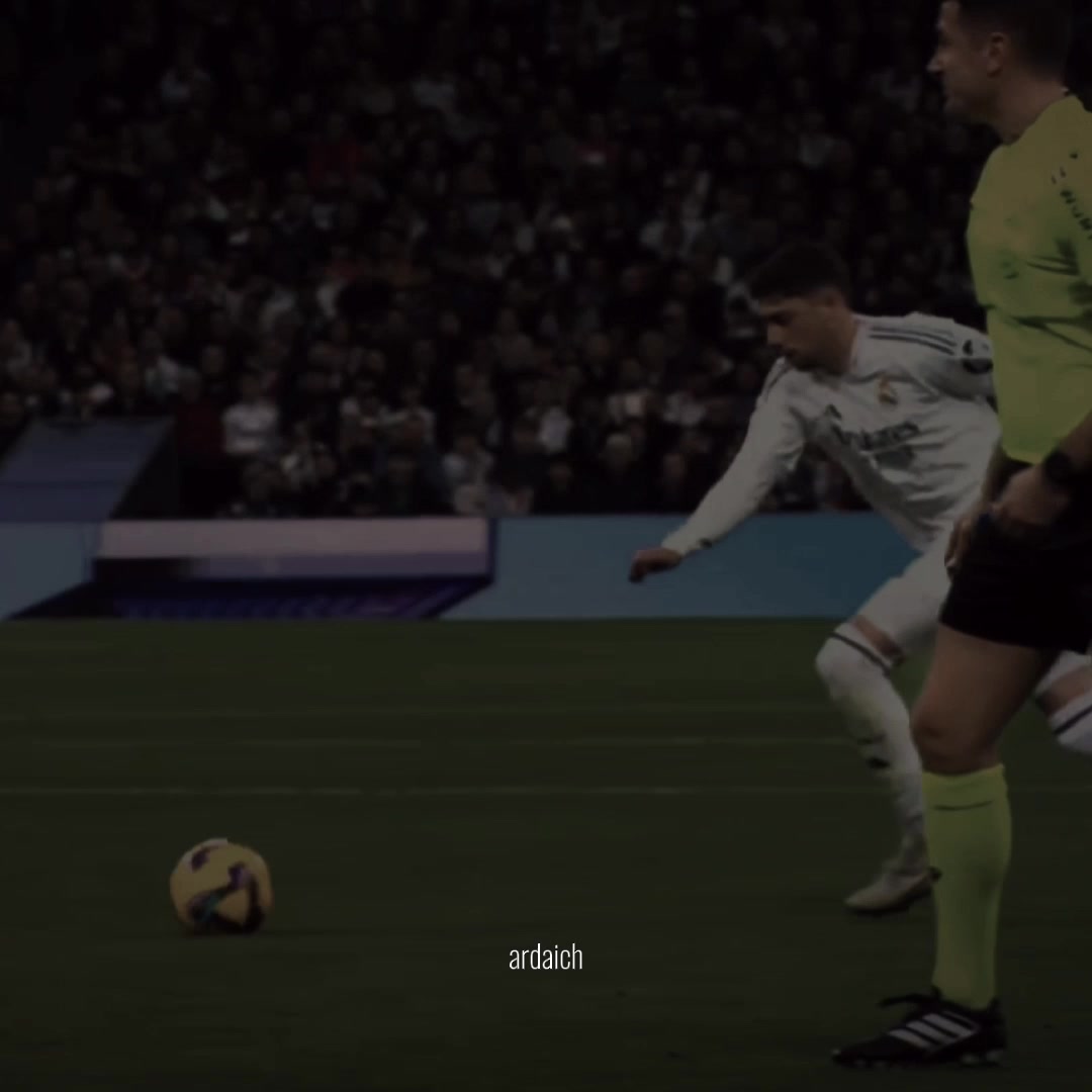 @𝘈𝘳𝘥𝘢𝘪𝘤𝘩 🇬🇧