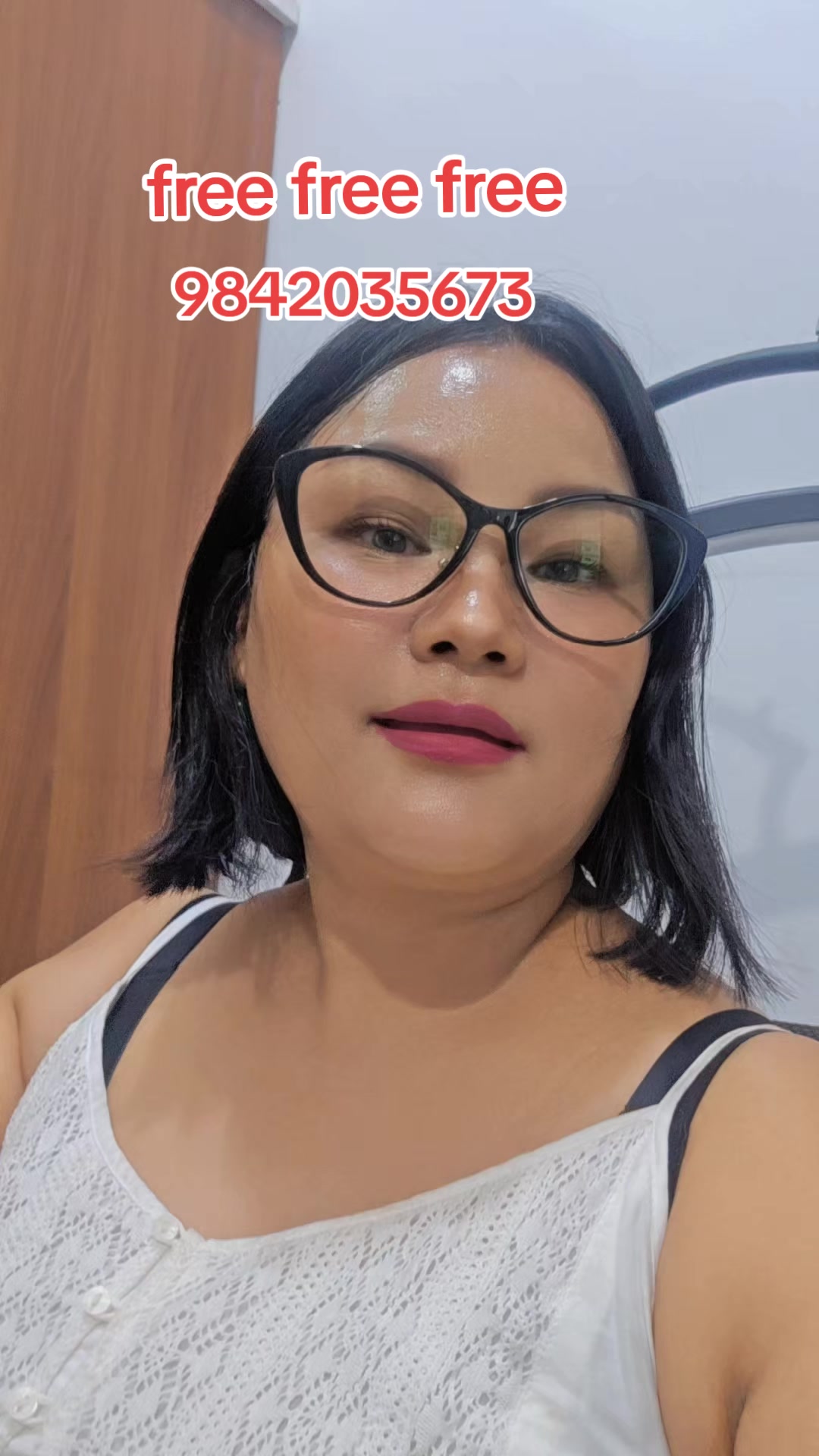 @Pesco Beauty Saloon by, Manita