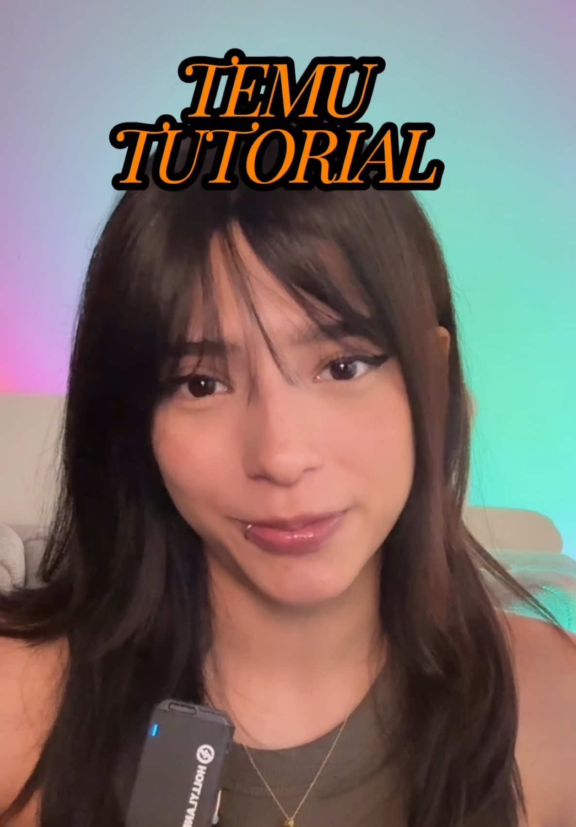@RACH3LSM