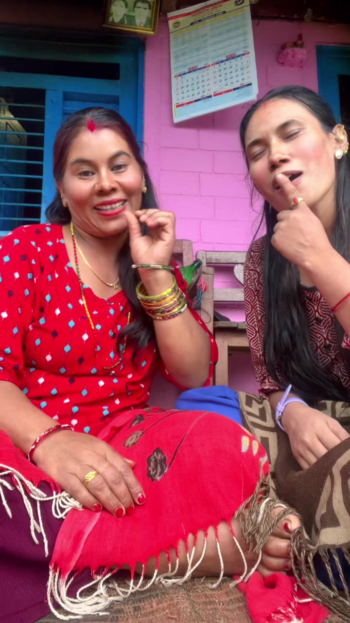 @anitakhatri89
