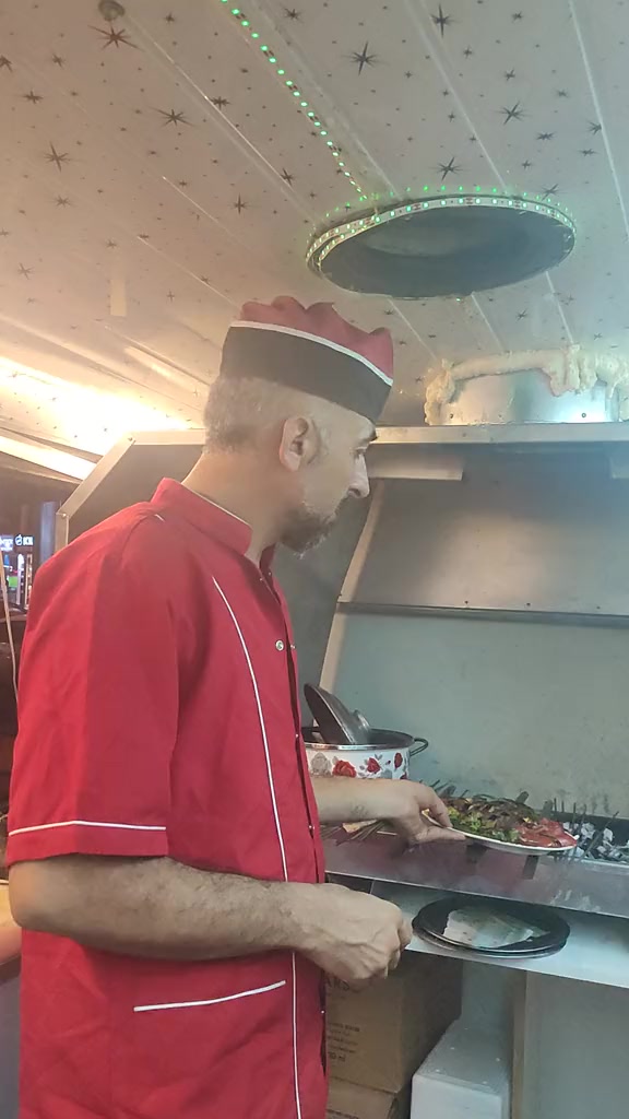 @serdalaslan80⚔️🇹🇷👍