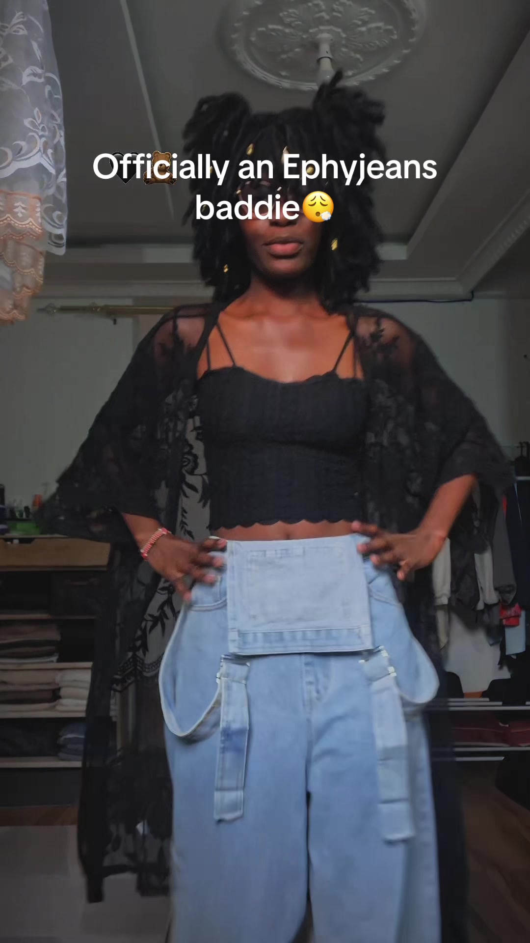 @Ephy's_Jeans