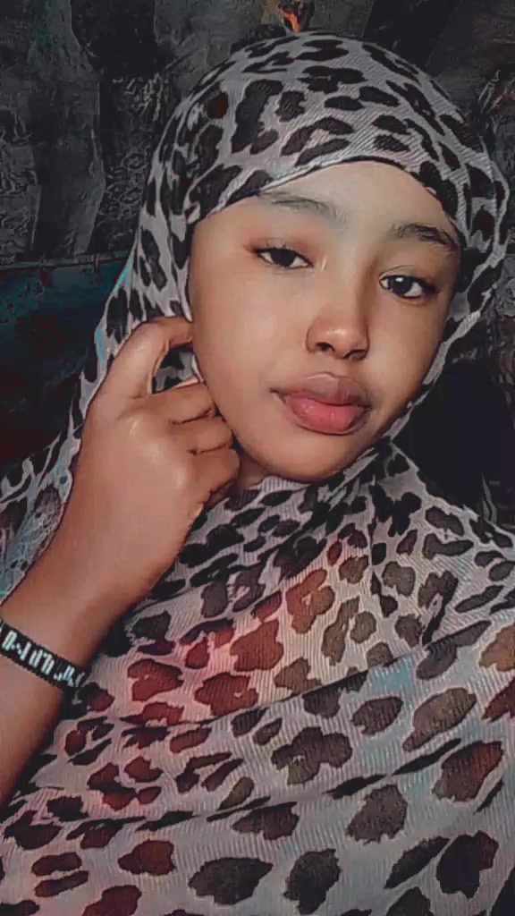 @๐zamuu๐๐ค