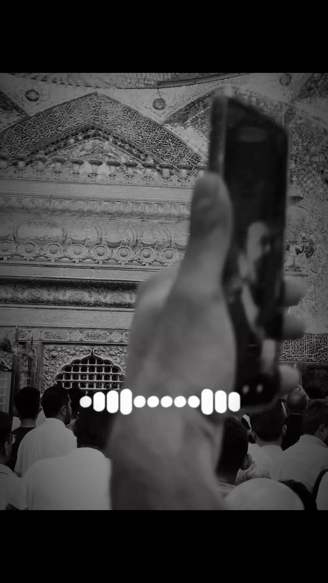 @ﮩ٨ـﮩﮩ٨ـ𝐁ᵃ𝖓ᶢᵃ𝒔𝗵ﮩ٨ـﮩﮩ٨ـ