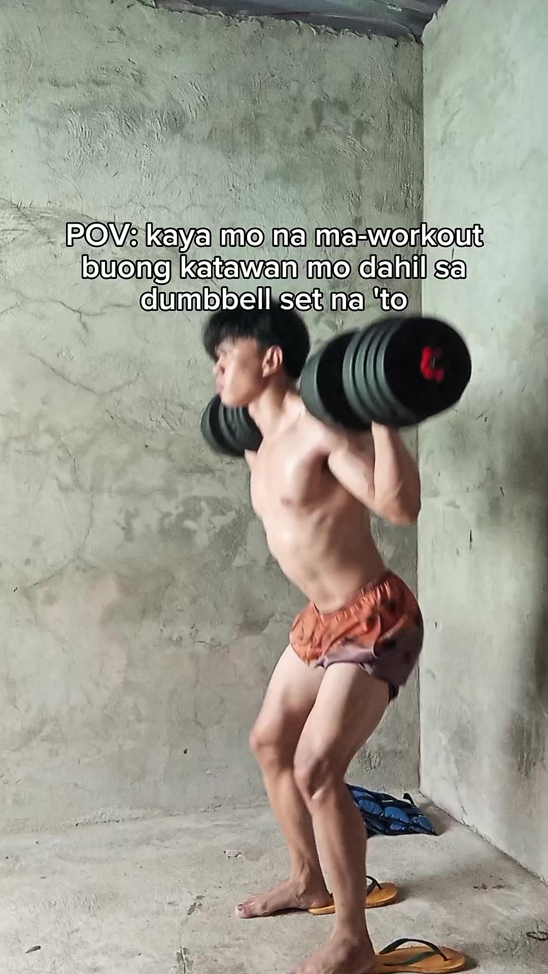 @aki