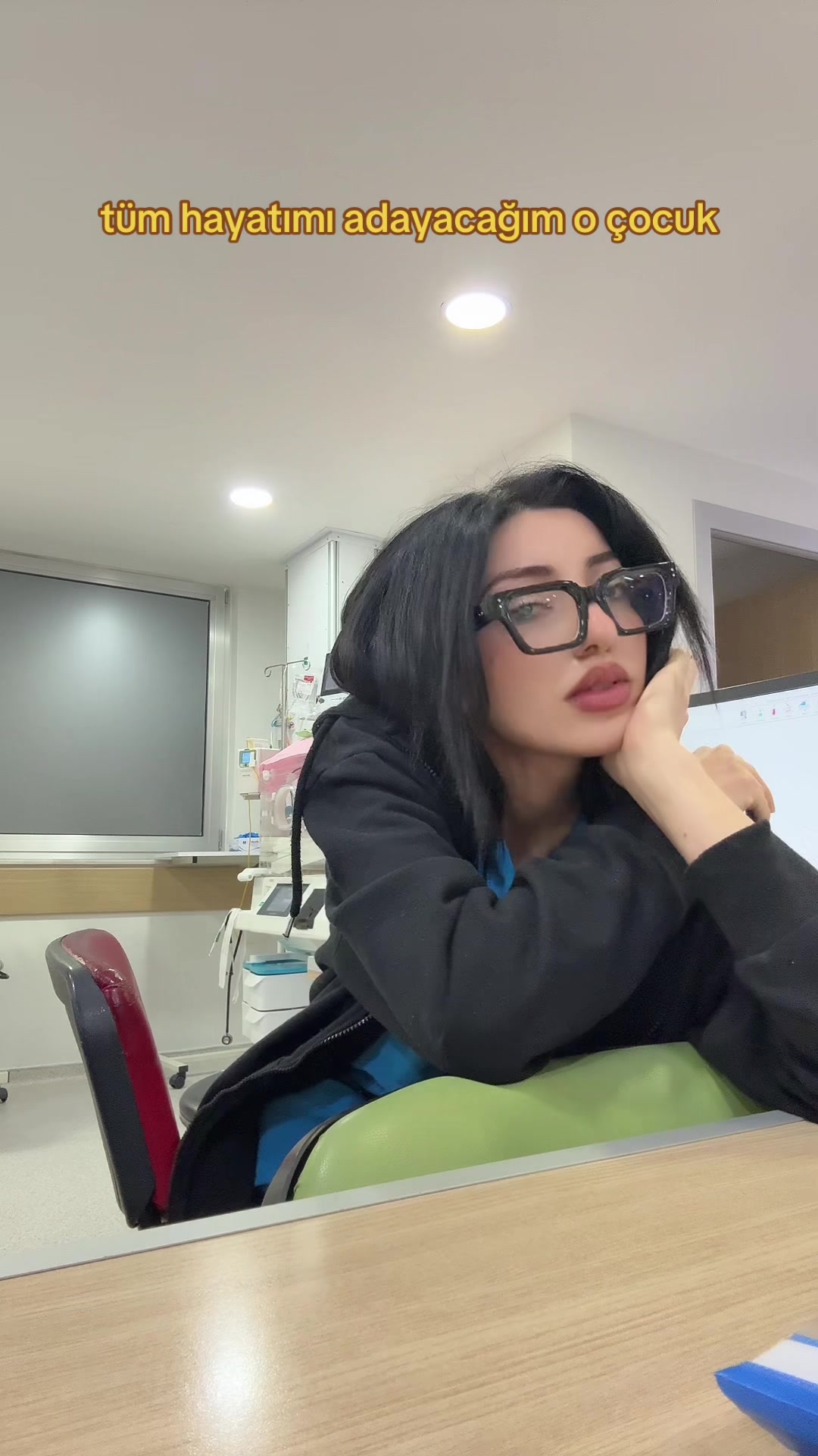 @benbiraznaz