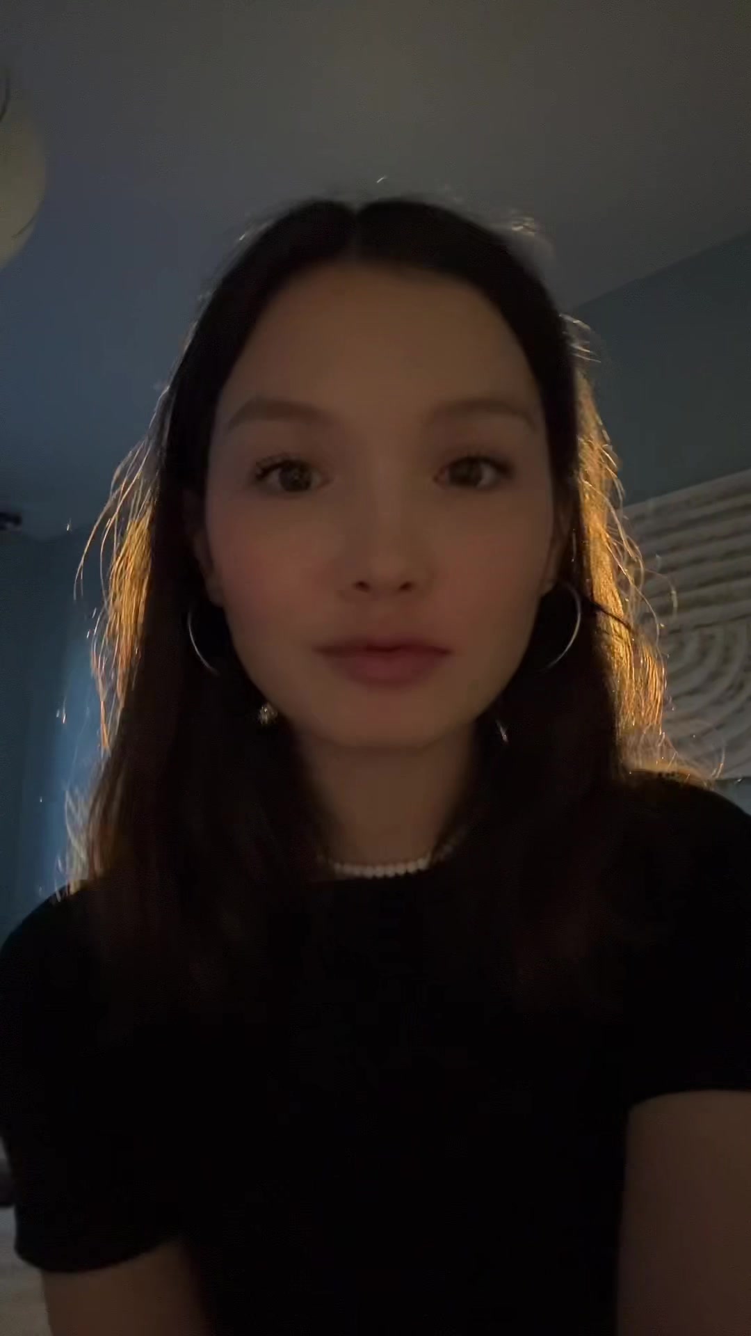 @агни мяу