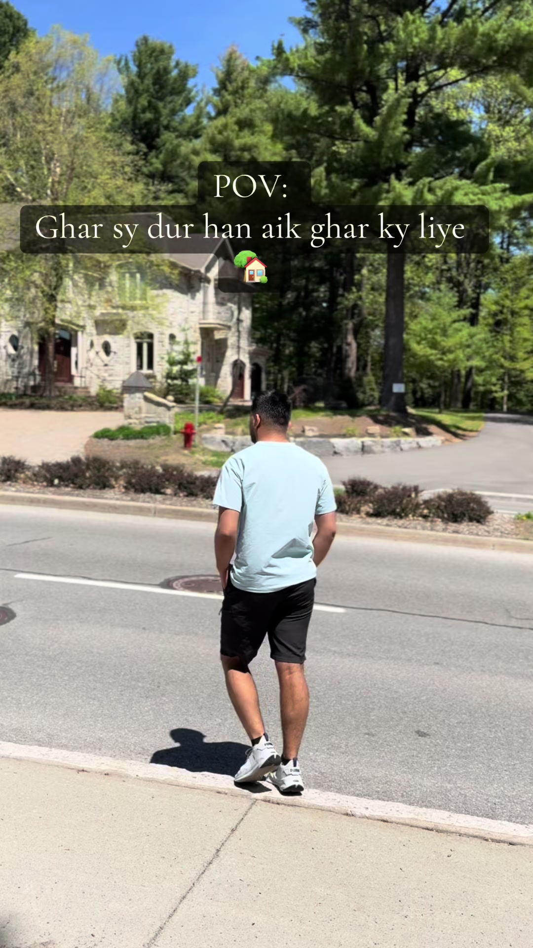 @Fahadbiniqbal03 🇨🇦